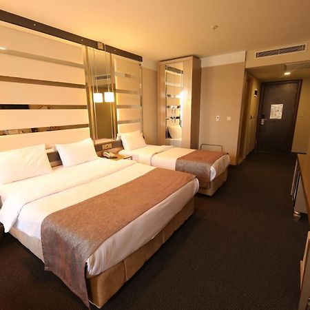 Reform Hotel Ван Екстер'єр фото